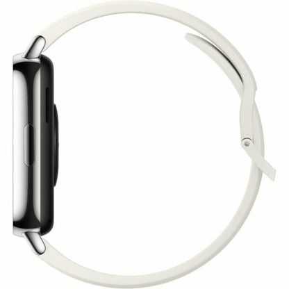 V2H9A667A37A9962D21E28BBC8D8B3E4778R5472117P4