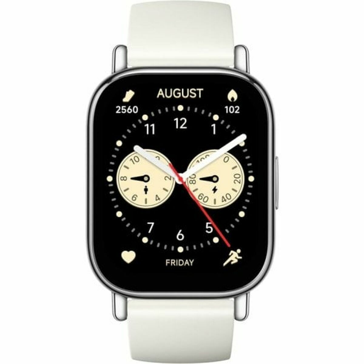 V2H85411A3BCAD49898E268F26536EF2DA9R5354425P2