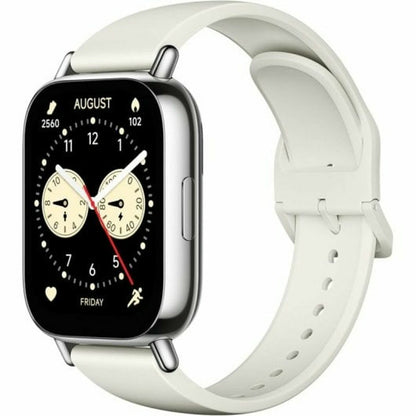 V2H42982DCCAE69D329D86DB672348649F1R5354426P3