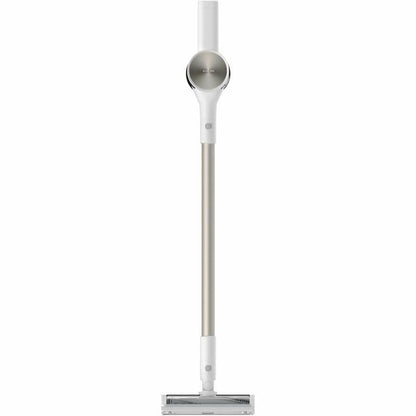 V4H9C2FCD124CFEC91369AC693D08171D20R7407854P2