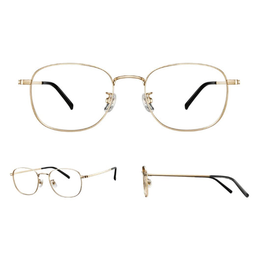 V7HDAEC96B889DBA71EB77FA0B146D7AFD0R6657893P1