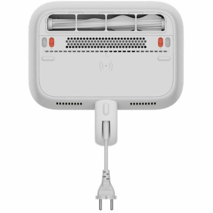 V4H92C1F0C9D8D8C6A0018AC37BC1377E51R7368097P3