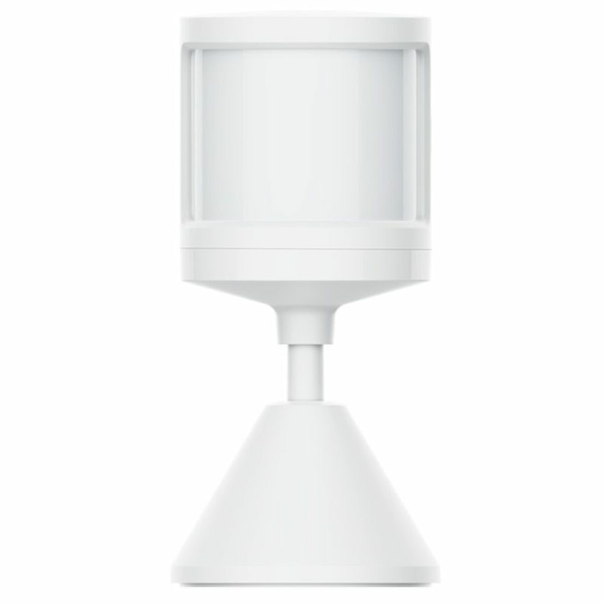 V5H6941DC0175B37582A28EEDE97EFDE1FDR6914875P1