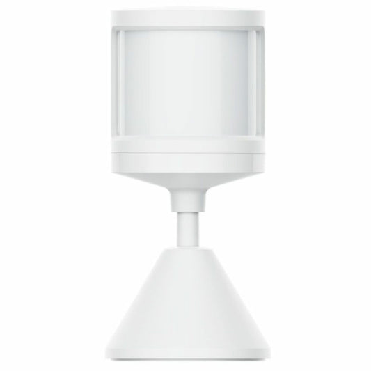 V5H6941DC0175B37582A28EEDE97EFDE1FDR6914875P1