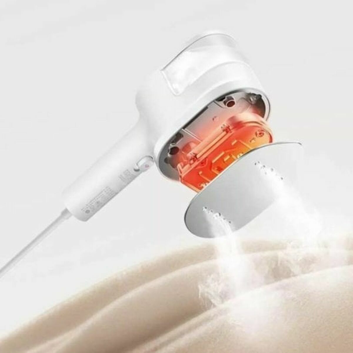 V3HFCCB03C8866BFD50B246283BE0EFFBEAR7170379P7