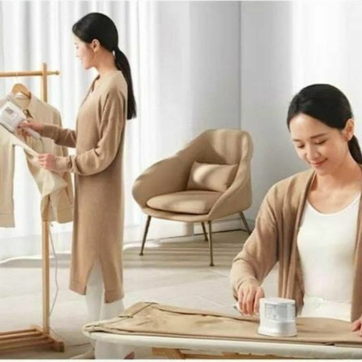 V3HB4AD0B35664215AF99C6A9E5A81DF533R7170384P9