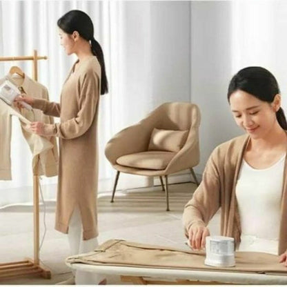 V3HB4AD0B35664215AF99C6A9E5A81DF533R7170384P9