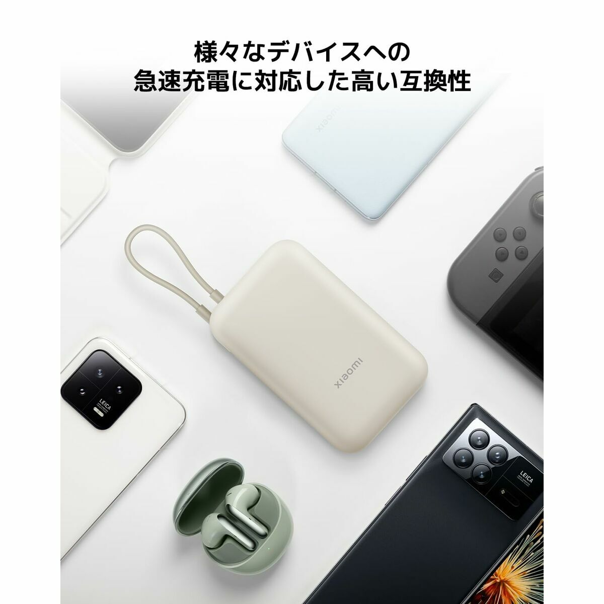 V6HECD7AE5E4183CEE82C41608599758DC0R6711856P8