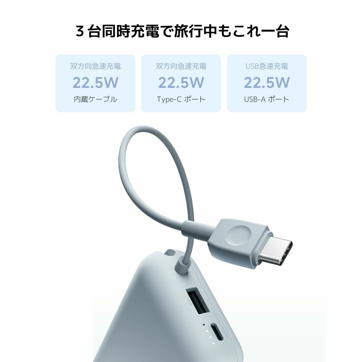 V7H36CE1F200F691D6B9E7A209BEC2DAB3AR6711858P9