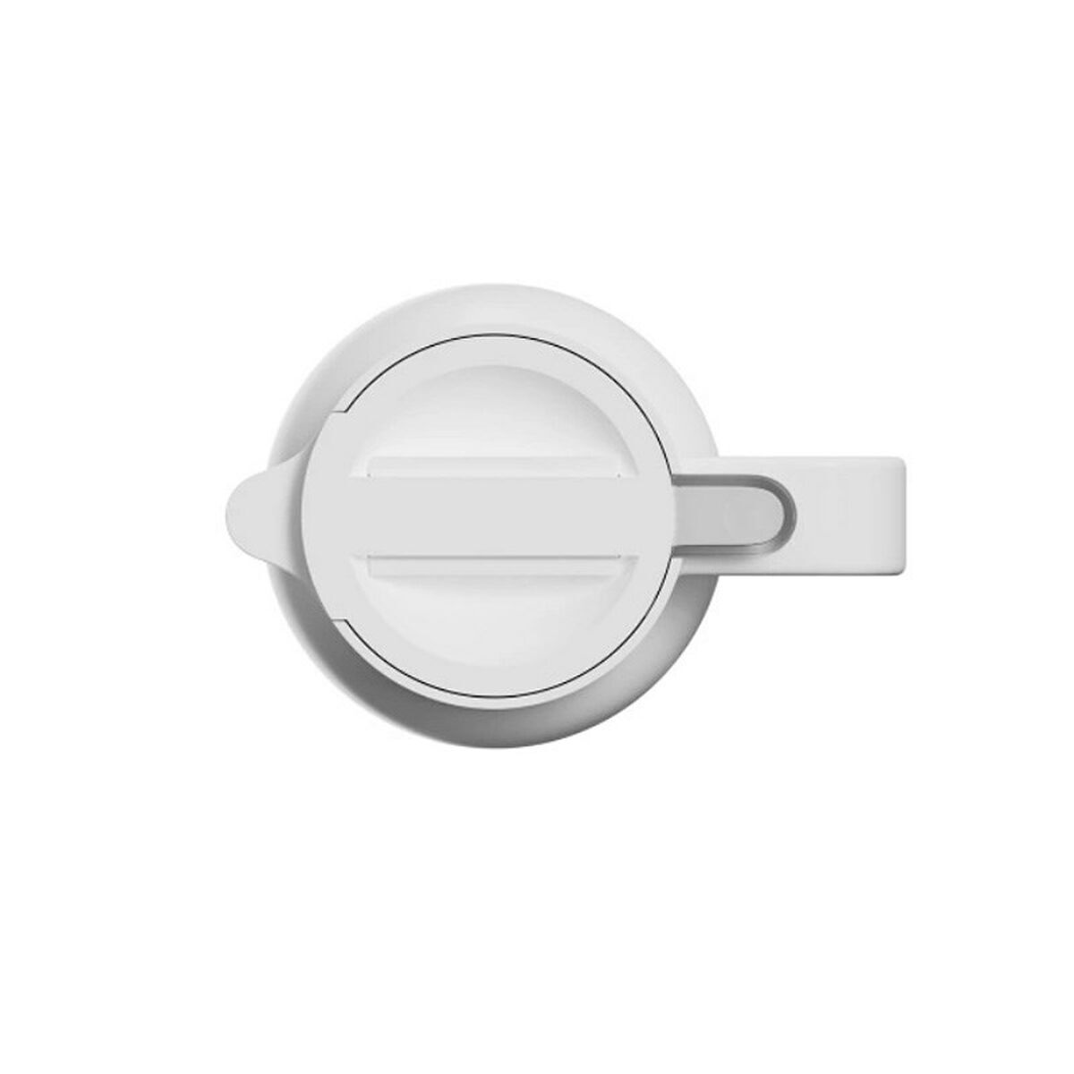 V3H1EF0D99CD282A0D60F9C0B35F2A92BB3R7410382P10