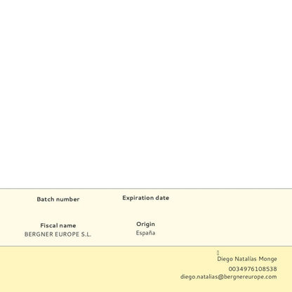 V5H2903825BBC75E8C61ADAC7C3736F81D5R5468740P3