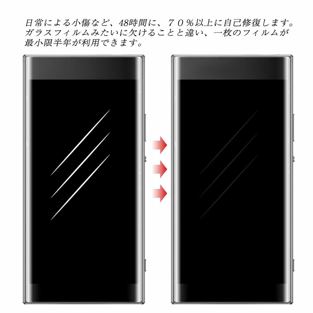 V5H712E8959C148B32120B0B6DE1BDDF183R5821732P5