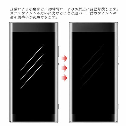 V5H712E8959C148B32120B0B6DE1BDDF183R5821732P5