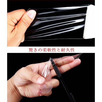 V5H342B0E92921638D61D497D302CEF0BAER5821734P7