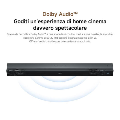 V2H20734C0BC80AFF3FB959E00CDD4E7233R7608759P3