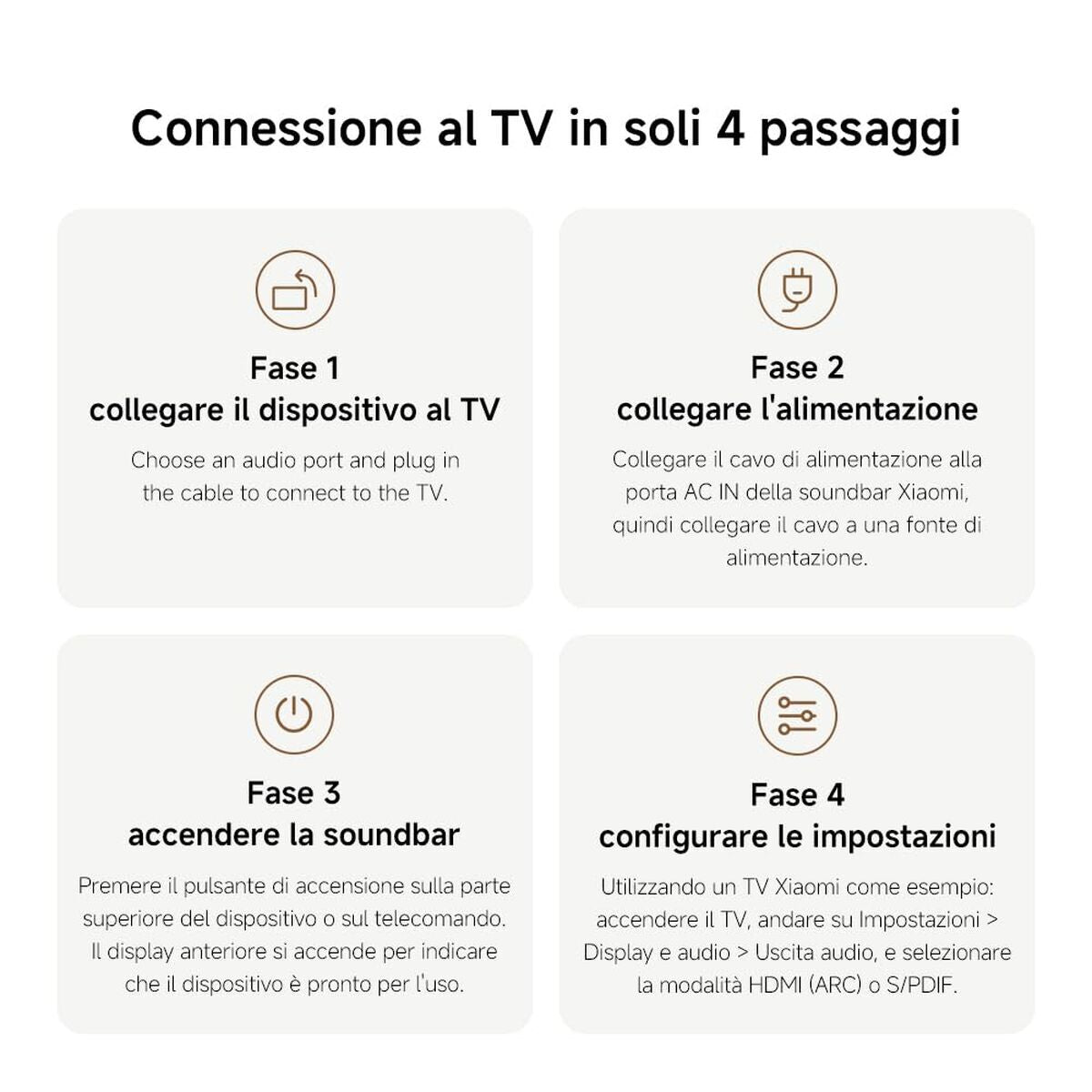 V2HE13208D1BCCE1AEF6D51301E18D20FEAR7608767P9