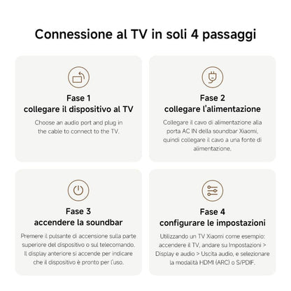 V2HE13208D1BCCE1AEF6D51301E18D20FEAR7608767P9