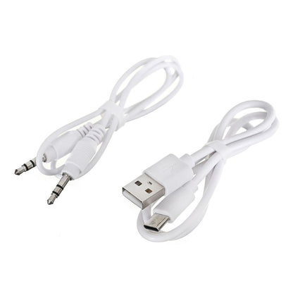 V5H730ED274647A2956AB73D7F14411E22BR5850595P10