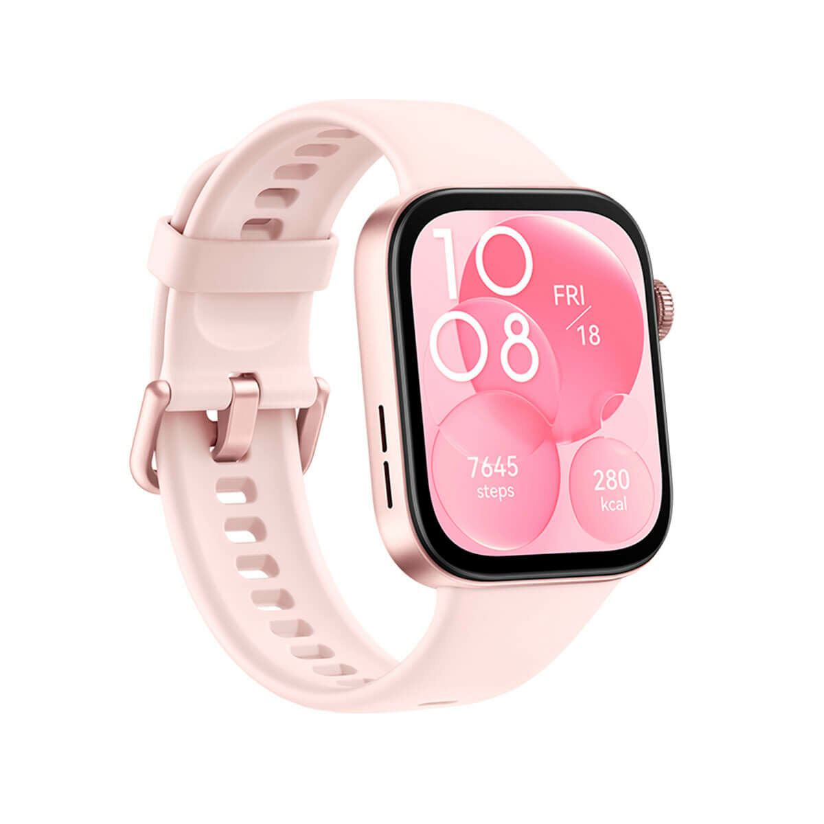 V5HAAC2D100E6A29BF5DF389157EE4F4F15R5301933P3