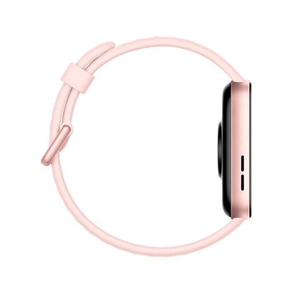 V5HE1CFED781828DA25F405EEECB0220FEBR5301936P5