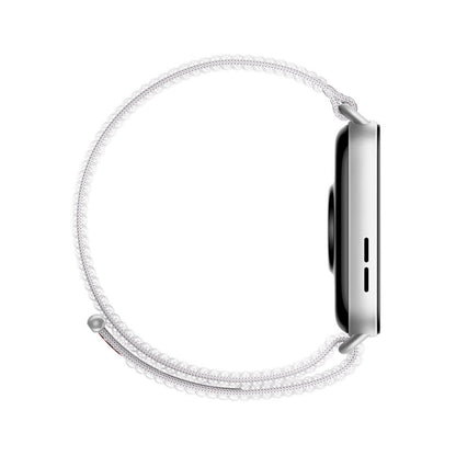 V8HCA3BB92956B7A50E8FCAFCE7CD8D6BFAR6631822P5