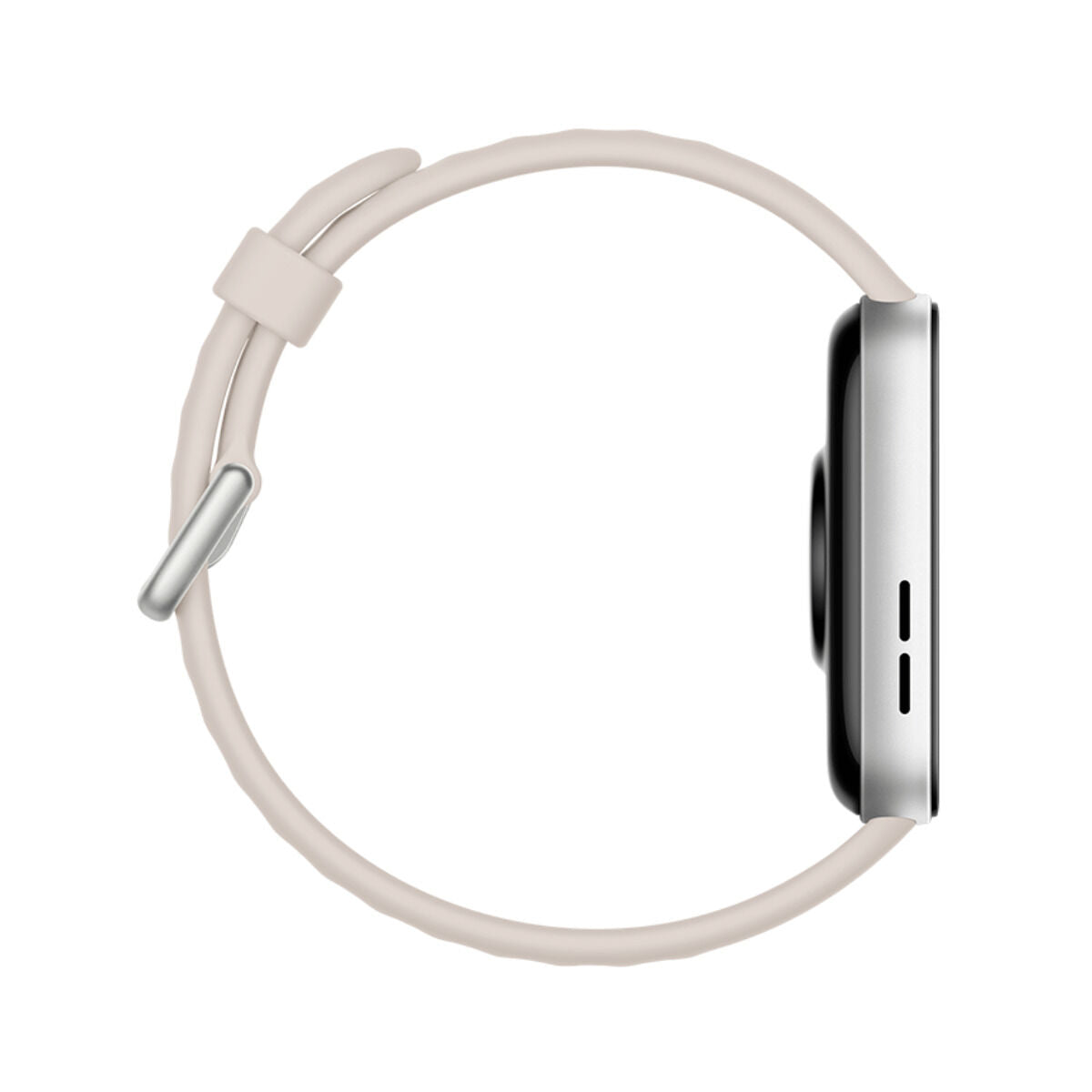 V5HBA9694760B5BB5992DDC8A91FA9C9DE2R5301926P5