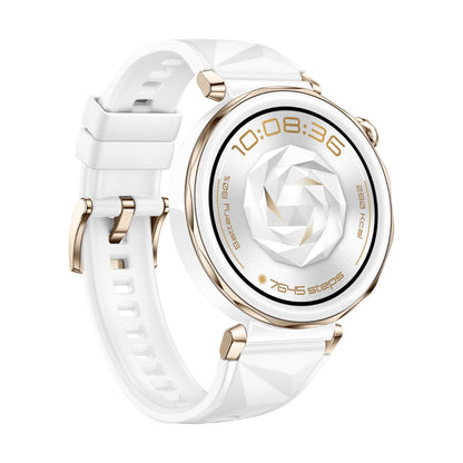 V4H958F1CEBA130D1D1F27AB6299C1E6C33R5442327P3