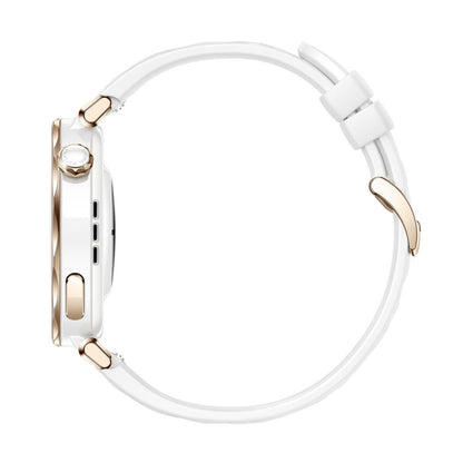 V4H65873EEFE1A252D45DDAD6F6BE411A0FR5442329P5