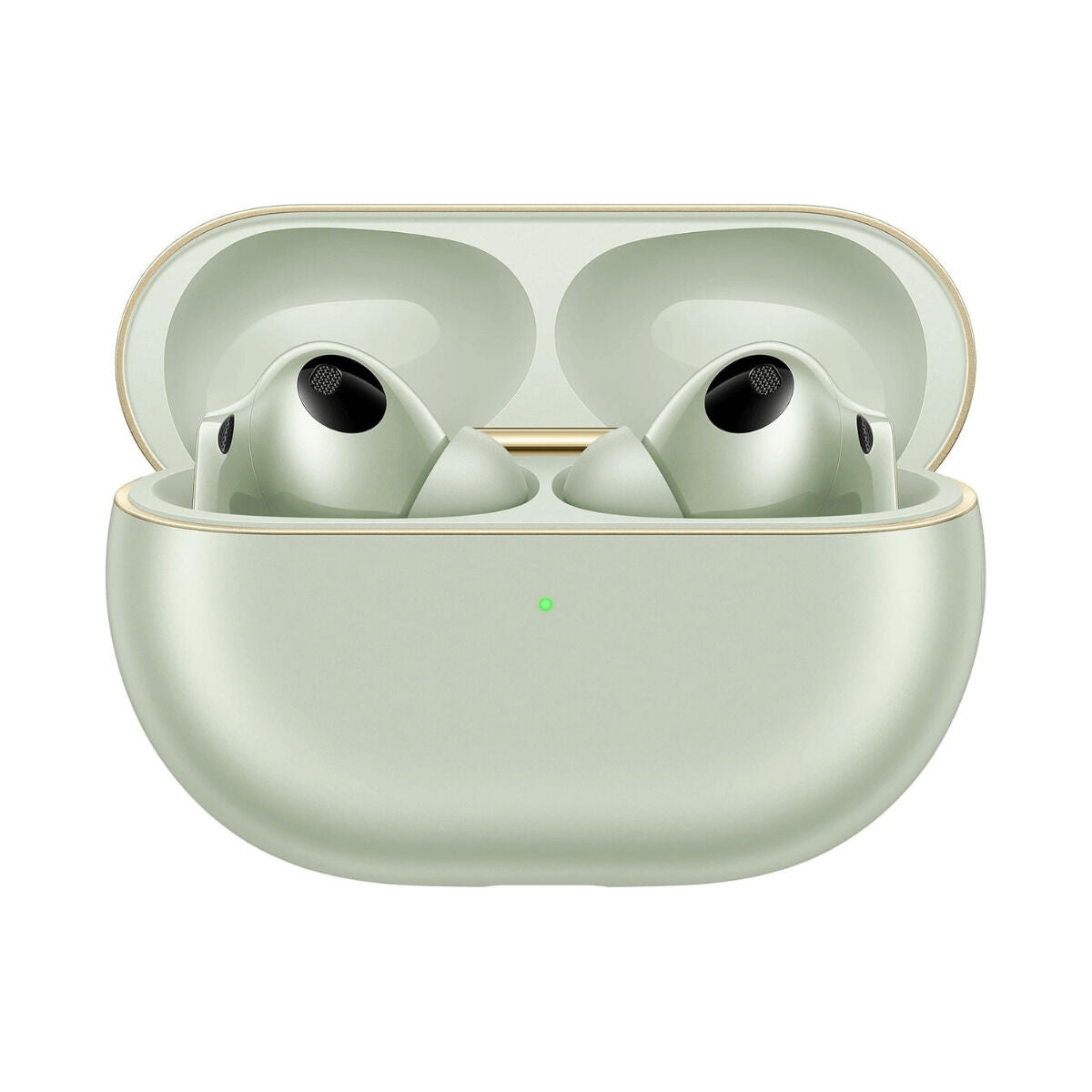 V5H2AD0DC219F00D561E12A0C432D205FC5R5834740P1