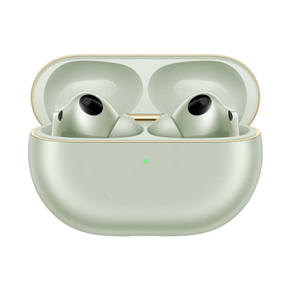 V5H2AD0DC219F00D561E12A0C432D205FC5R5834740P1