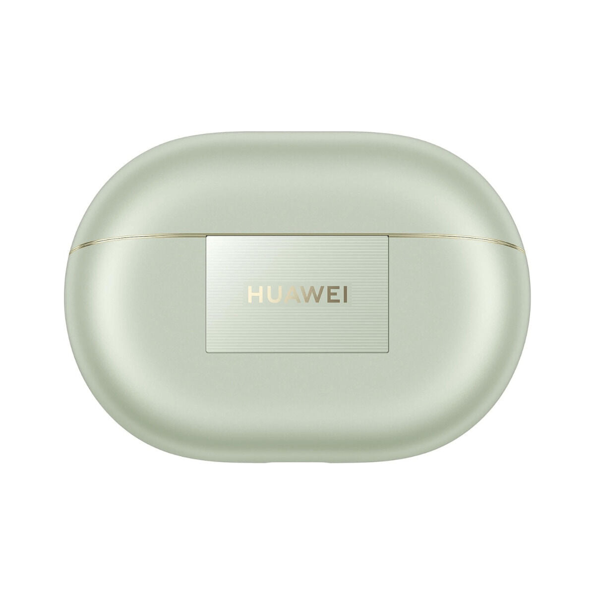 V5H29028A8277722FFEB85DF168257CC5FAR5834749P4