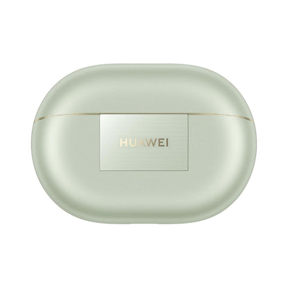 V5H29028A8277722FFEB85DF168257CC5FAR5834749P4