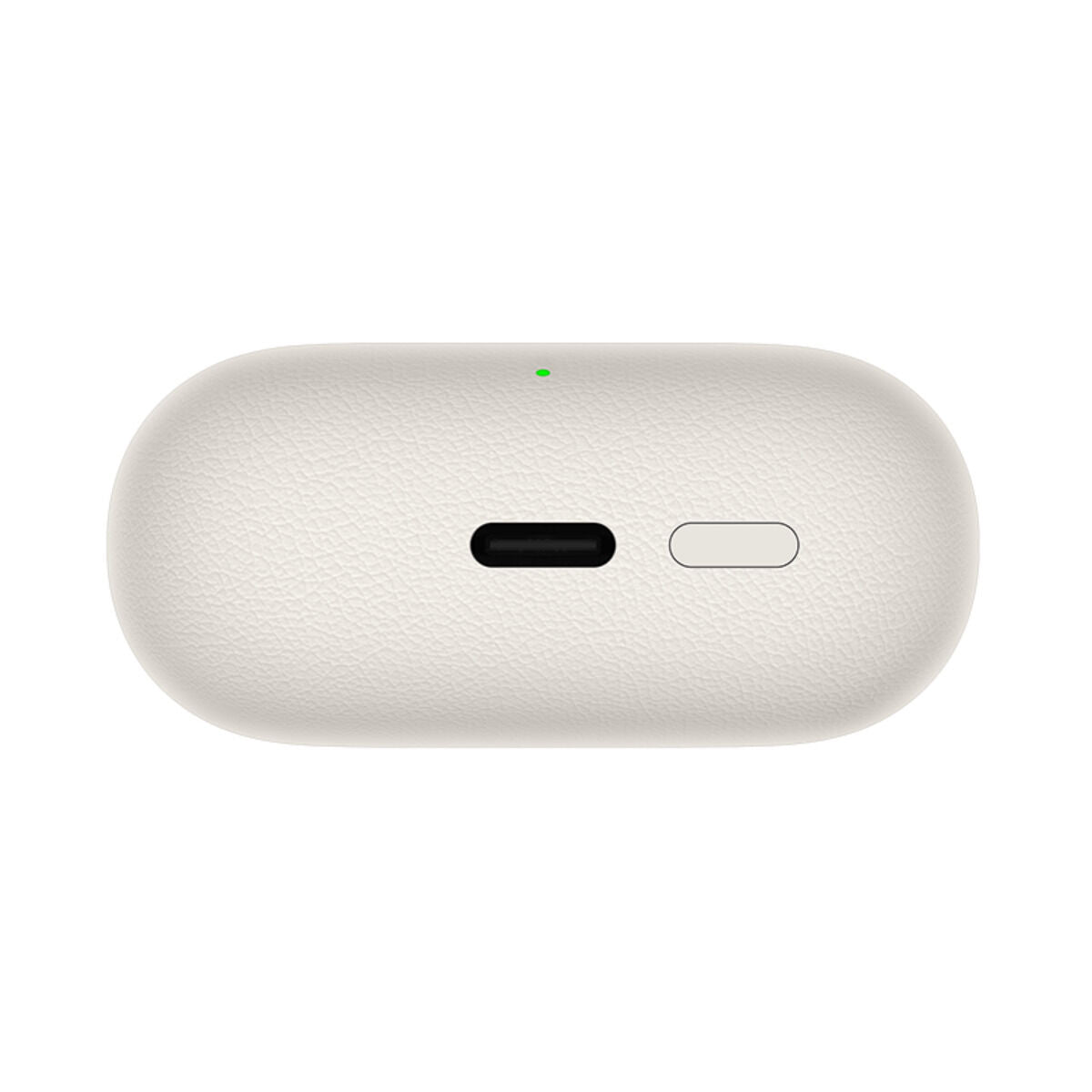 V5HB56B24AA458A40A461EA5AAC5011F87DR5832597P4