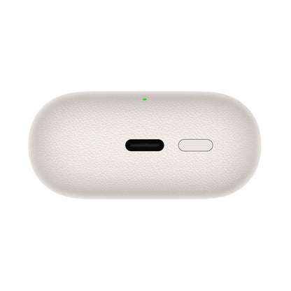 V5HB56B24AA458A40A461EA5AAC5011F87DR5832597P4