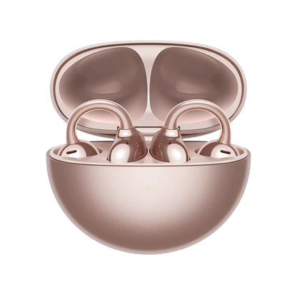 V5H8F1CF43A5C1D4C66357A5238977D6FA6R5834591P1