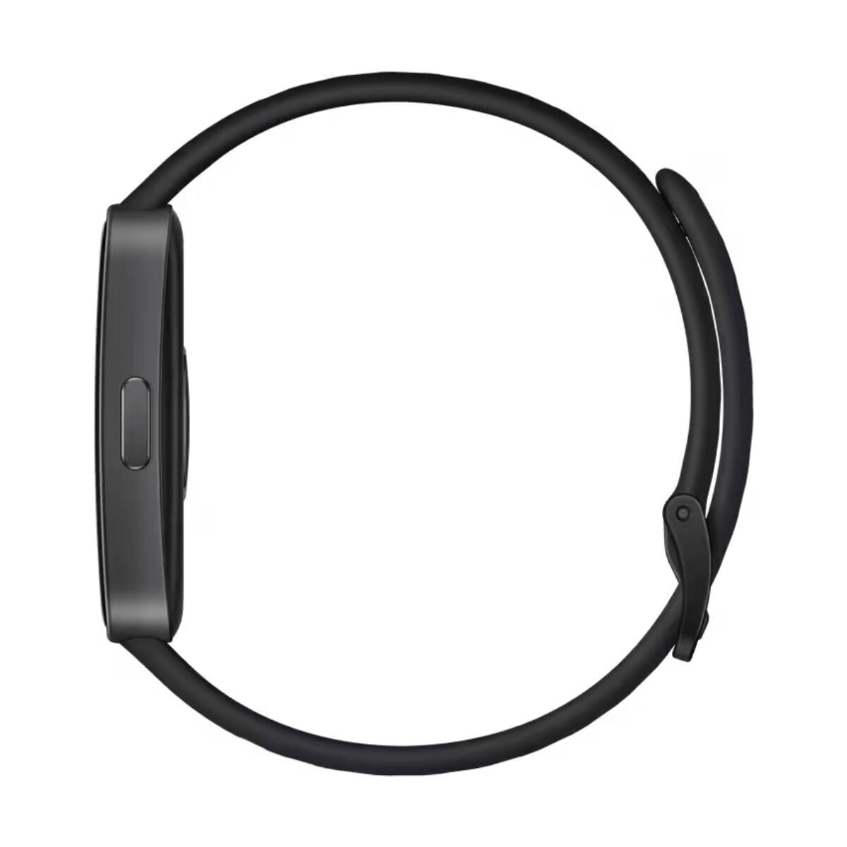 V4HA1784EF734FD70EA6C815FB64DEB92B8R7547850P5