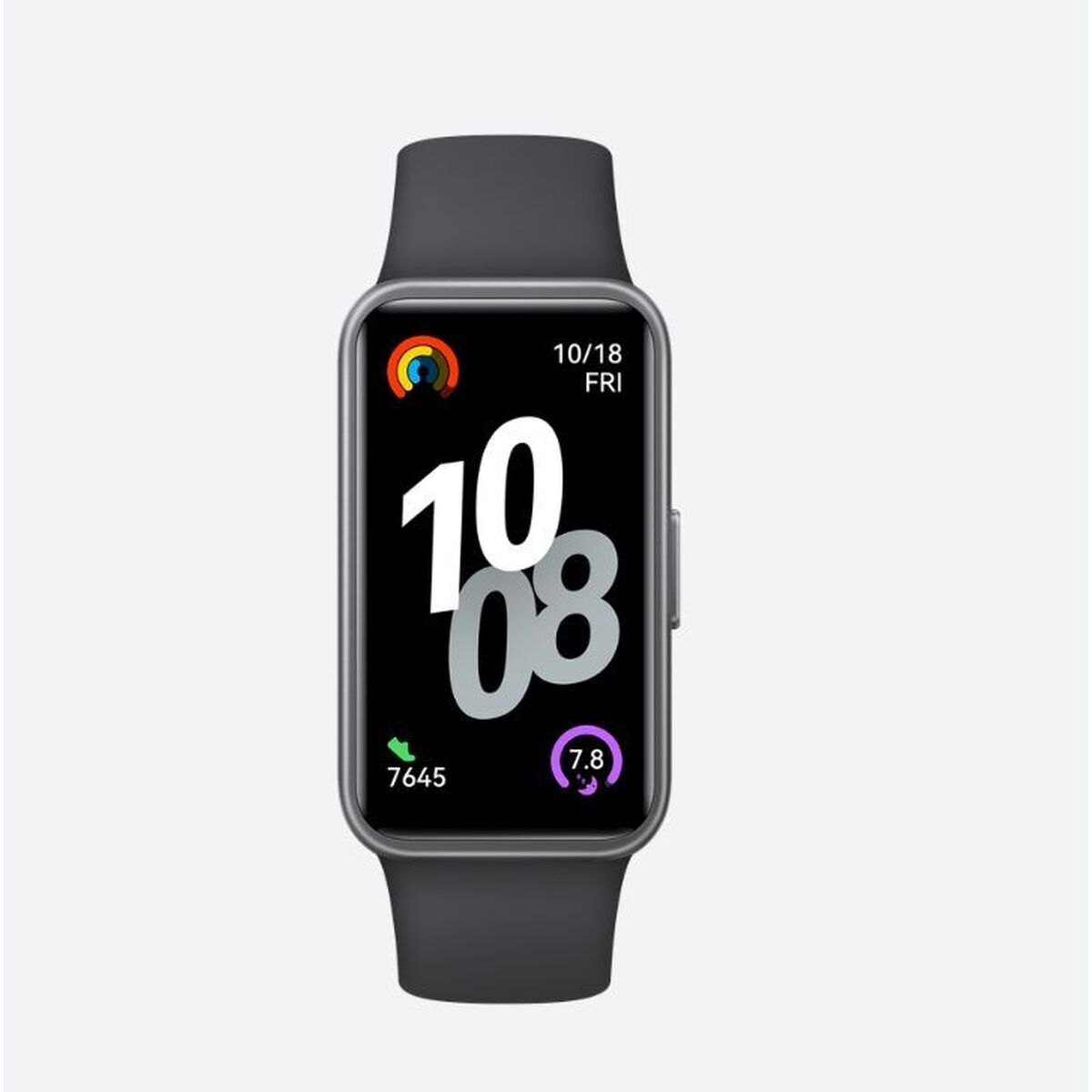 V3HADAEEF829DE09B09C60AA272C78F13F0R7547854P7