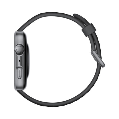 V4HA49C45C26D87041081BEFA074F62D9B2R5832560P2