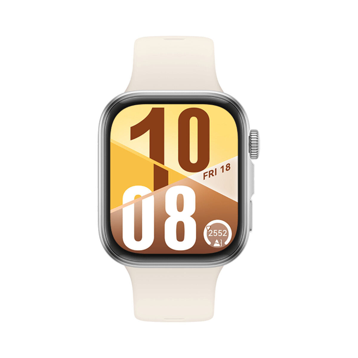 V3H4702982B1E372EF70396039E7EB9BAAER7419707P2