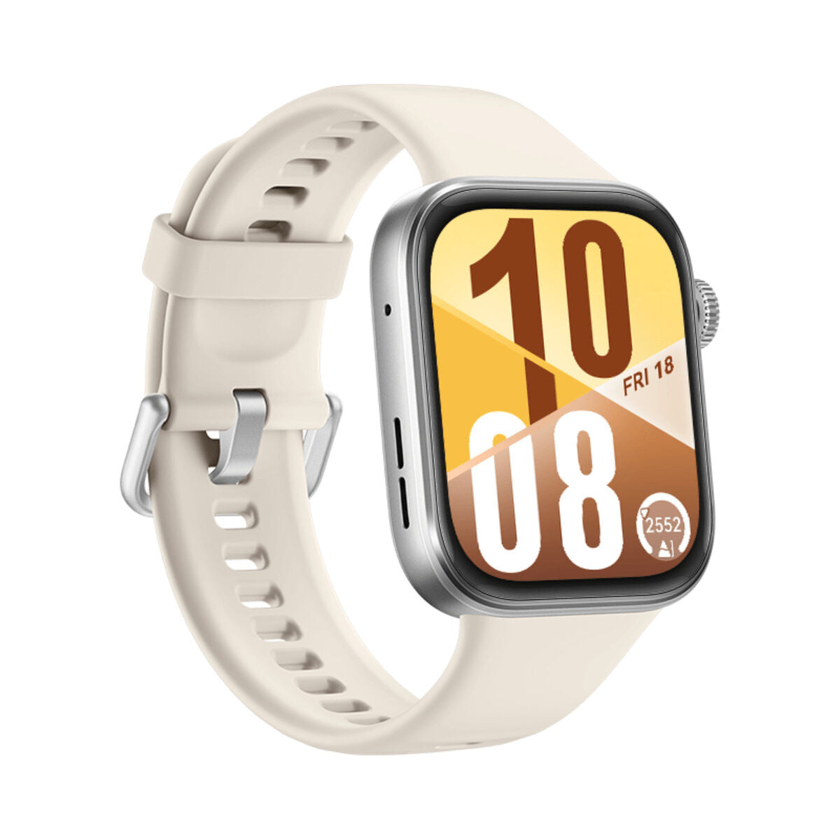 V3H9317171673AB9ACFE02814F82EB3DC50R5832585P3