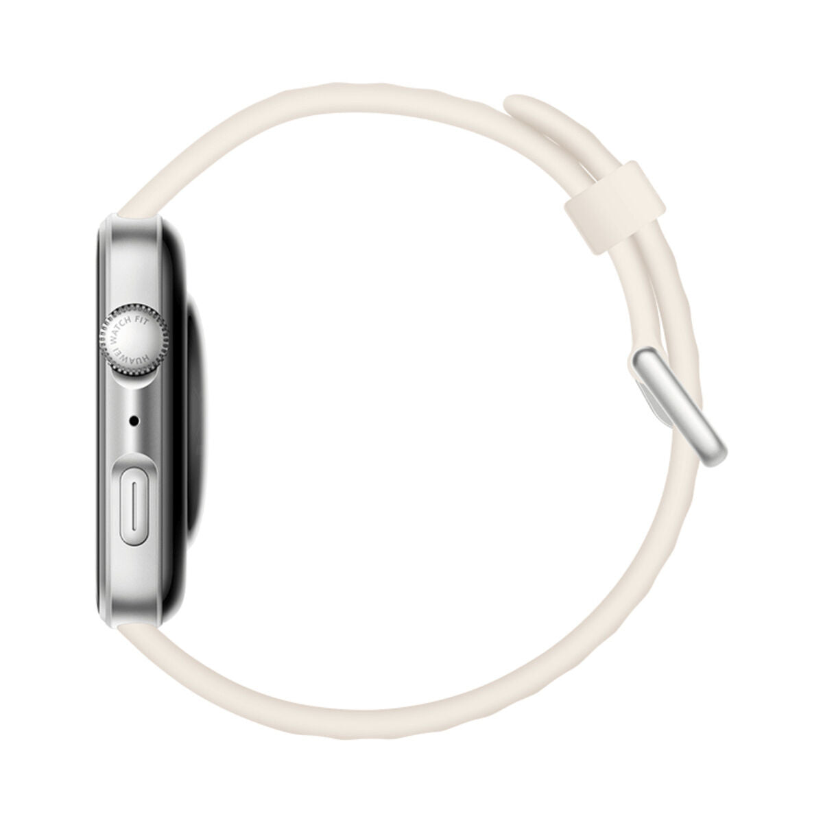 V3HD61DD7588F2294D6FE48A86977FE7702R5832587P5