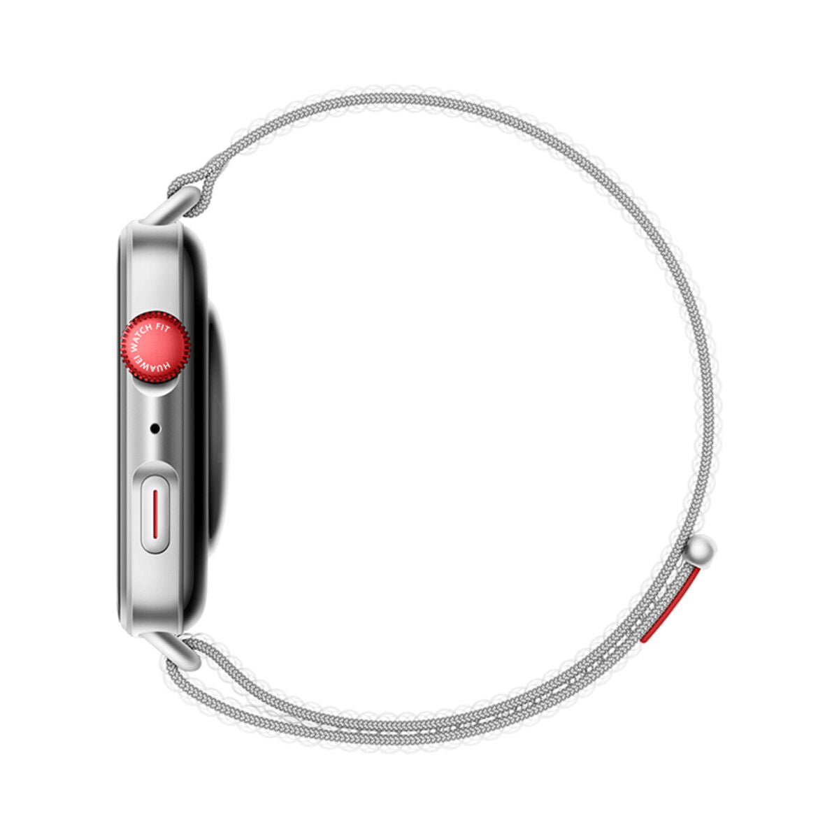 V6H3676BF86FE33C70FB5A55F9EE9D21F68R6503901P5