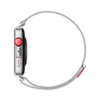 V6H3676BF86FE33C70FB5A55F9EE9D21F68R6503901P5