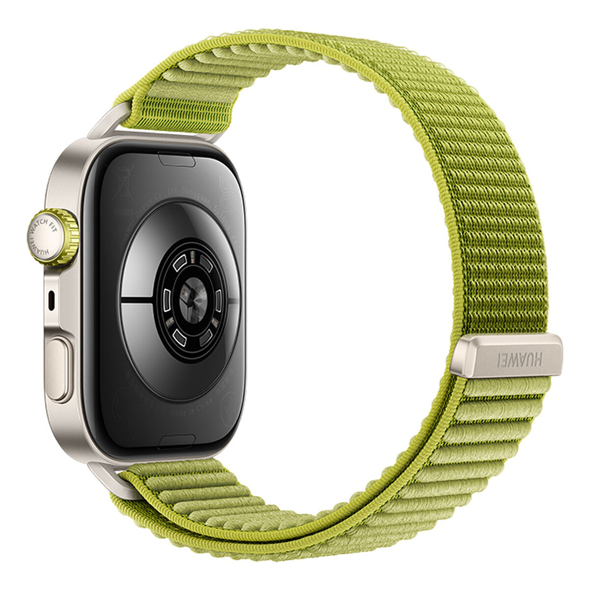 V2H1E5B4F0F7E8B22D0AA3A30B417B703BAR7418669P4