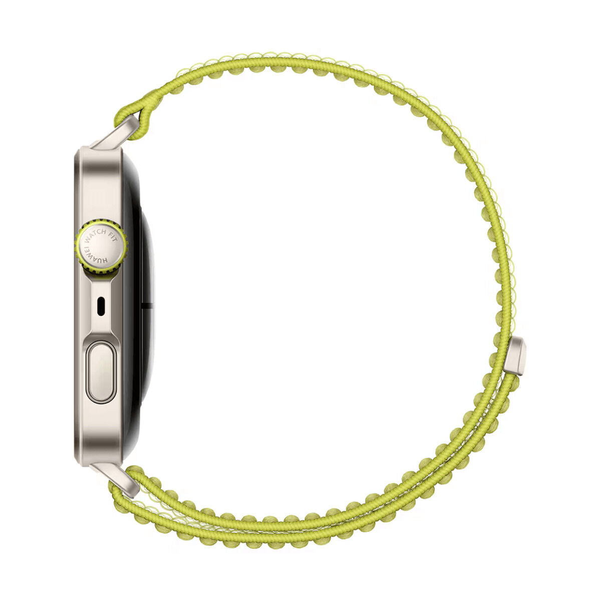 V3H86EB7116787E6D42140C9BDB185892ABR7526210P6