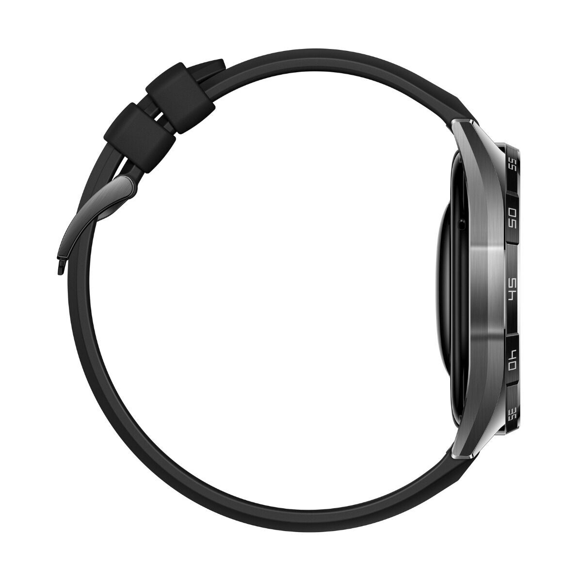 V2H0ED795FA6005E483BAB7B4024A4B2E84R7563220P4