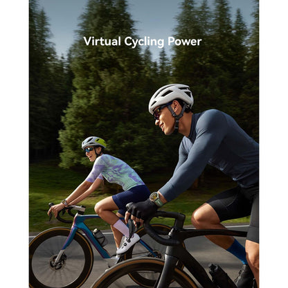 V3HFD0FBAF98506A0C0A8EABF7C9A35C01AR7474765P9