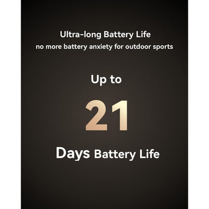 V2HCFBF45B17353258772504FEB171F4E6ER7563200P8