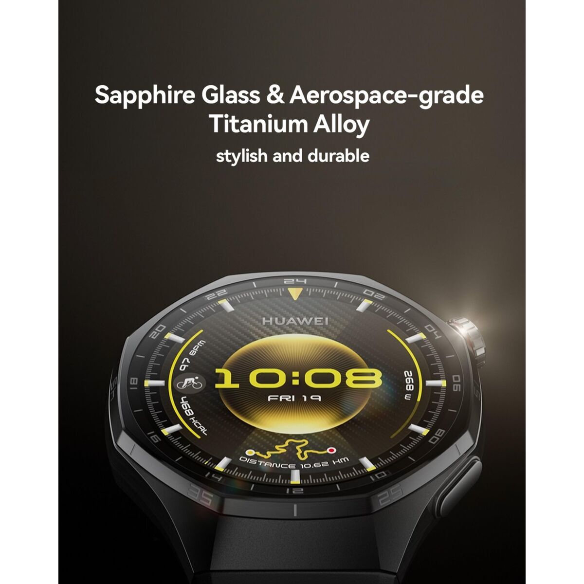 V3H4D39F23BB03B809BCD97F2908722E17CR7475156P9