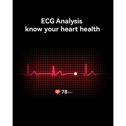 V3HF0825D2458840AFE5C8A7967611AB869R7475157P10